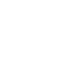 Logo de la Hind clinique de beaute Montpellier - Médecine esthétique et laser