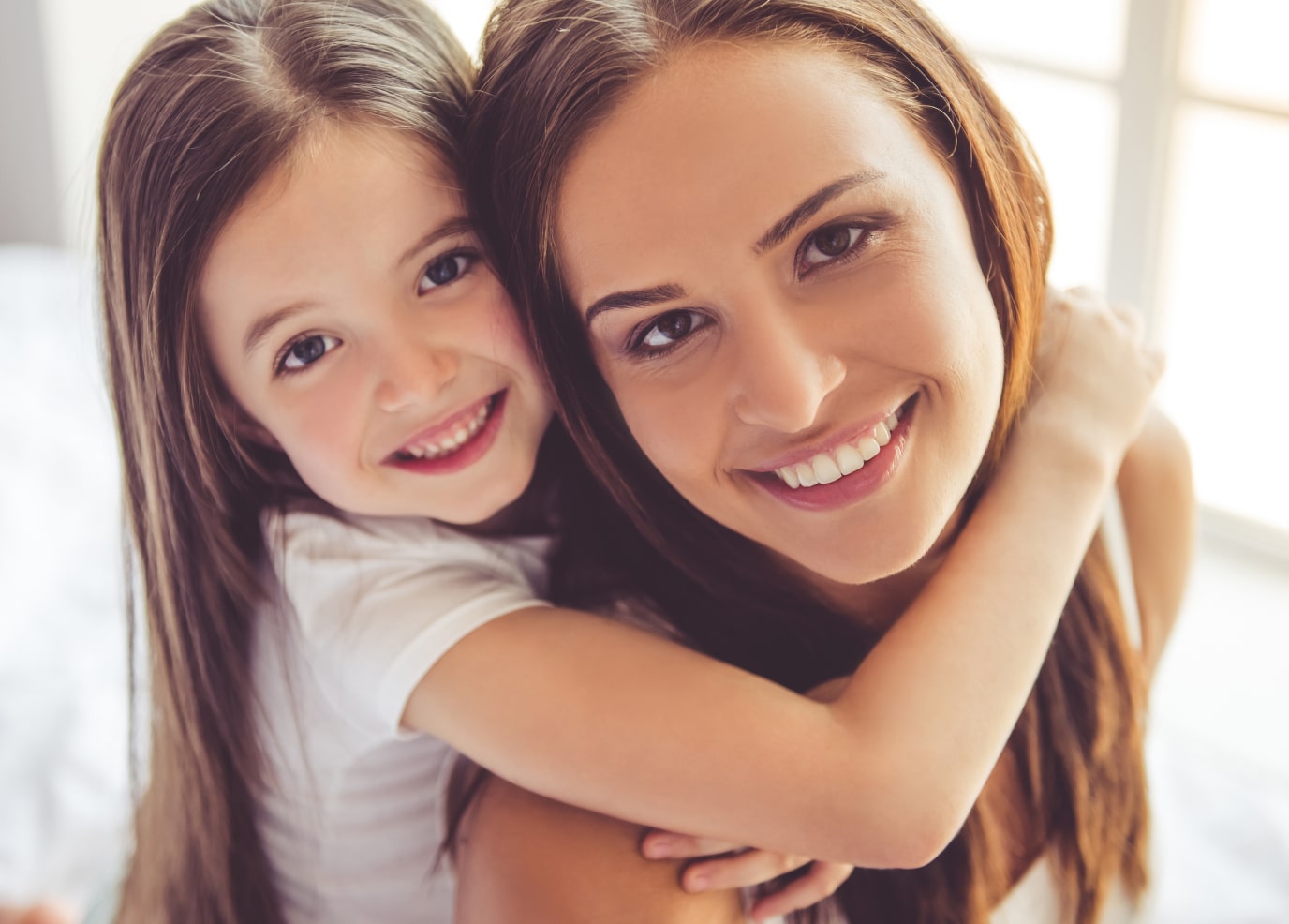 Je suis une jeune maman | Centre de médecine esthétique | Médecine esthétique | Clinique de beauté | Montpellier