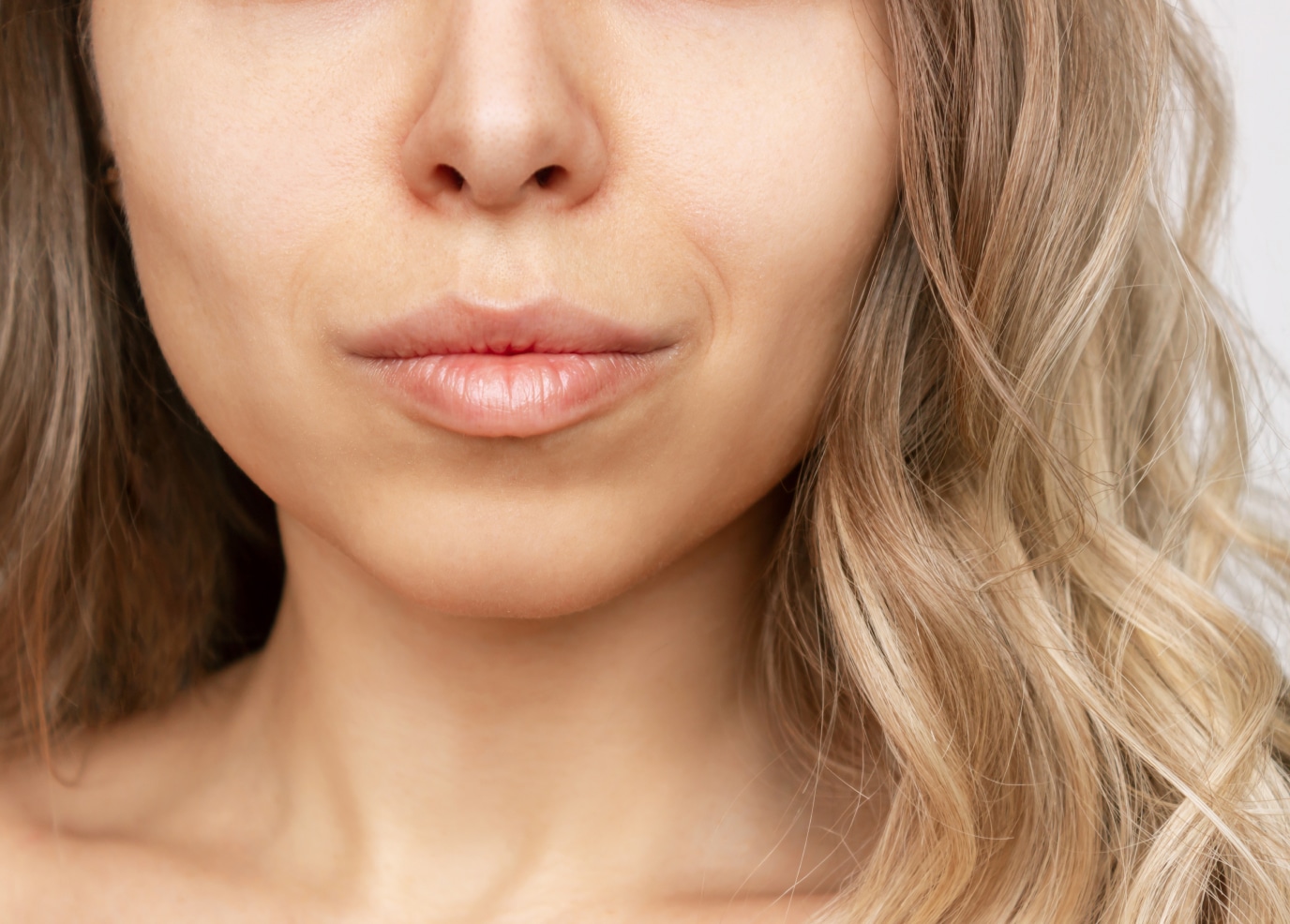 Top model effect à Montpellier | Centre de médecine esthétique | Médecine esthétique | Clinique beauté