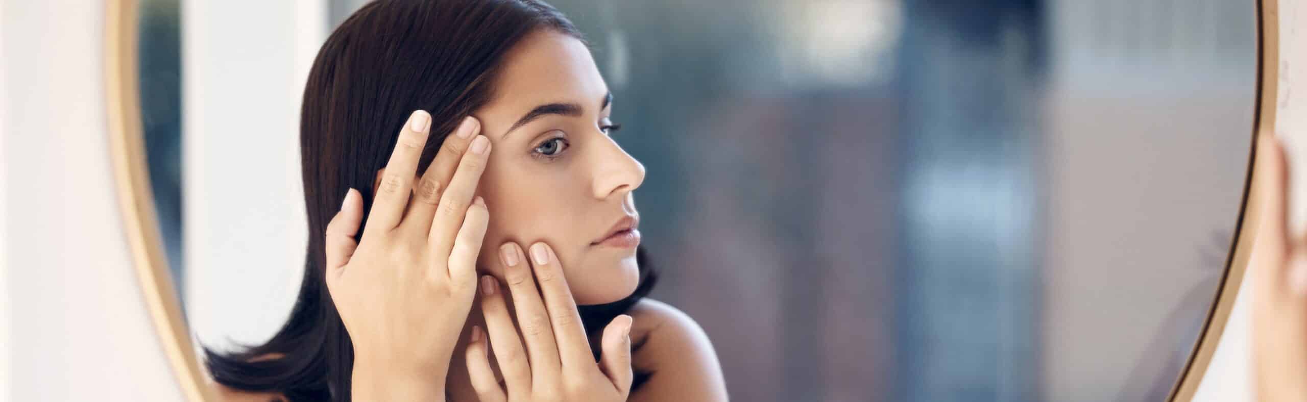 Comment choisir entre épilation laser et épilation électrique ? | HIND Clinique de Beauté | Montpellier